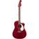 Fender Sonoran: Picture 2 thumbnail