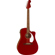 Fender Redondo Player Acoustic Electric ...: Picture 3 thumbnail