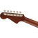Fender Redondo Player Acoustic Electric ...: Picture 6 thumbnail