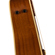 Fender Redondo Player Acoustic Electric ...: Picture 7 thumbnail