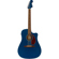 Fender Redondo Player Acoustic Electric ...: Picture 1 thumbnail