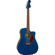Fender Redondo Player Acoustic Electric ...: Picture 3 thumbnail