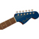 Fender Redondo Player Acoustic Electric ...: Picture 5 thumbnail