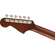 Fender Redondo Player Acoustic Electric ...: Picture 6 thumbnail