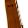 Fender Redondo Player Acoustic Electric ...: Picture 7 thumbnail