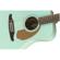 Fender Malibu Player: Picture 3 thumbnail