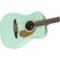 Fender Malibu Player: Picture 4 thumbnail