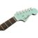 Fender Malibu Player: Picture 5 thumbnail