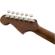Fender Malibu Player: Picture 6 thumbnail