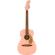 Fender FSR Malibu Player: Picture 1 thumbnail