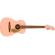 Fender FSR Malibu Player: Picture 2 thumbnail