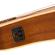 Fender FSR Malibu Player: Picture 3 thumbnail