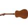 Fender FSR Malibu Player: Picture 5 thumbnail