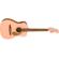 Fender FSR Malibu Player: Picture 6 thumbnail
