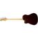 Fender Kingsman Bass SCE: Picture 1 thumbnail