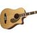 Fender Kingsman Bass SCE: Picture 3 thumbnail