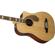 Fender Kingsman Bass SCE: Picture 4 thumbnail