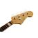 Fender Kingsman Bass SCE: Picture 5 thumbnail