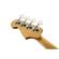 Fender Kingsman Bass SCE: Picture 6 thumbnail