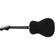 Fender Malibu Special: Picture 1 thumbnail