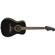 Fender Malibu Special: Picture 2 thumbnail