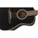 Fender Malibu Special: Picture 3 thumbnail