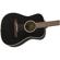 Fender Malibu Special: Picture 4 thumbnail