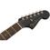 Fender Malibu Special: Picture 5 thumbnail