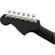 Fender Malibu Special: Picture 6 thumbnail