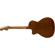 Fender Newporter Classic: Picture 1 thumbnail