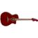 Fender Newporter Classic: Picture 2 thumbnail