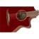 Fender Newporter Classic: Picture 3 thumbnail