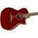 Fender Newporter Classic: Picture 4 thumbnail