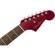 Fender Newporter Classic: Picture 5 thumbnail