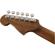 Fender Newporter Classic: Picture 6 thumbnail