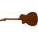 Fender Newporter Classic: Picture 1 thumbnail
