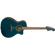 Fender Newporter Classic: Picture 2 thumbnail