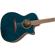 Fender Newporter Classic: Picture 4 thumbnail