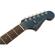 Fender Newporter Classic: Picture 5 thumbnail