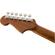 Fender Newporter Classic: Picture 6 thumbnail