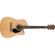 Fender Alternative FA-125CE: Picture 6 thumbnail