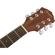 Fender Alternative FA-125CE: Picture 1 thumbnail