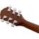 Fender Alternative FA-125CE: Picture 2 thumbnail