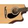 Fender Alternative FA-125CE: Picture 3 thumbnail