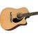 Fender Alternative FA-125CE: Picture 4 thumbnail