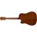 Fender Alternative FA-125CE: Picture 5 thumbnail