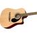 Fender FA-125CE: Picture 5 thumbnail