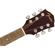Fender FA-125CE: Picture 6 thumbnail