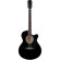 Fender Classic Design FA-135CE: Picture 2 thumbnail