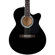 Fender Classic Design FA-135CE: Picture 1 thumbnail